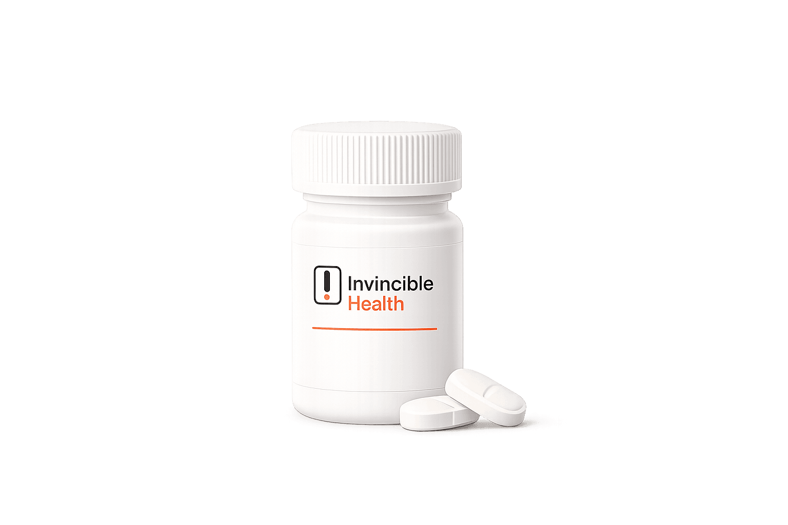 Oral Semaglutide